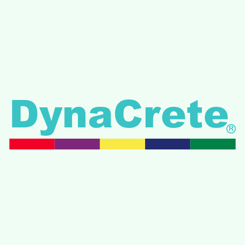 Exciting News: Our New Website is Live!