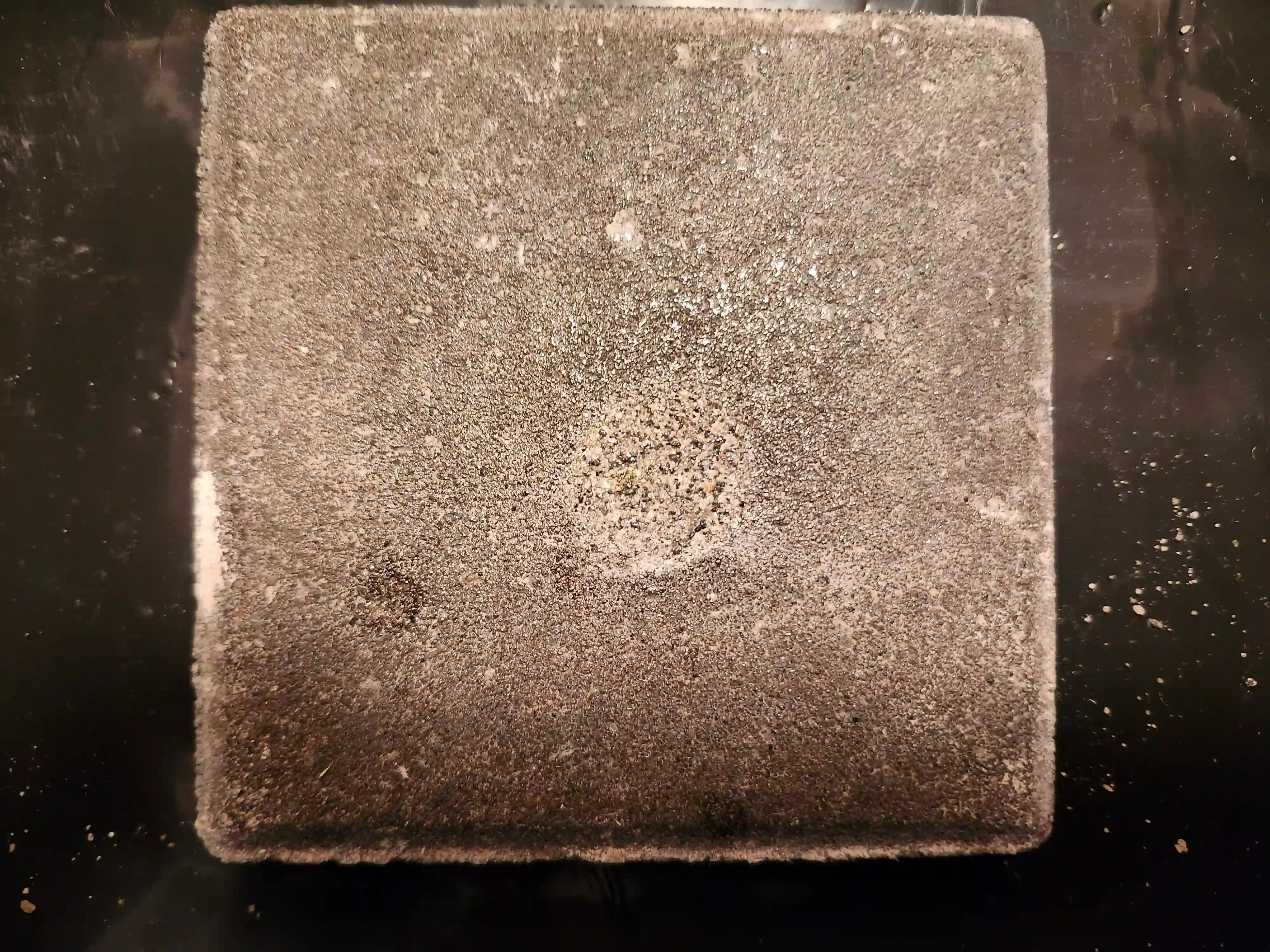 PTS+ Over PIM+ Type S